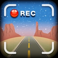 iPhoneDashcamLite