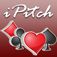 iPitch