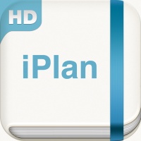 iPlan