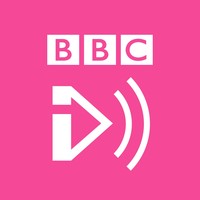 iPlayer Radio
