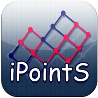 iPoints HD