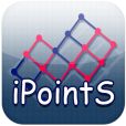 iPoints HD