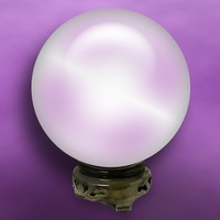 iPredict Lite Fortune Teller