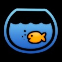 iQuarium