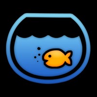 iQuarium