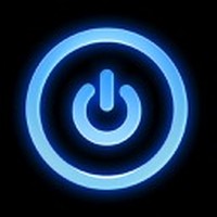 iRPM – i Remote Power Manager