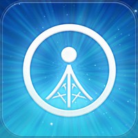 iRadio