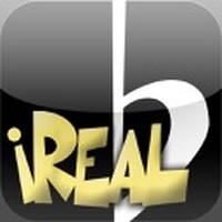 iReal Pro