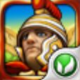 iRome