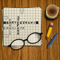 iSBartezz HD