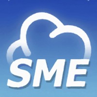 iSMEStorage