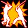 iSamurai: Critical Strike!