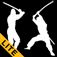 iSamurai Lite: Two-Player Sword Fight