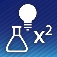 iScience for iPad