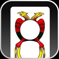 iScopa per iPad