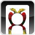 iScopa per iPad