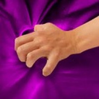 iSexSpinner of Kamasutra