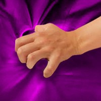iSexSpinner of Kamasutra - Sex Positions Game