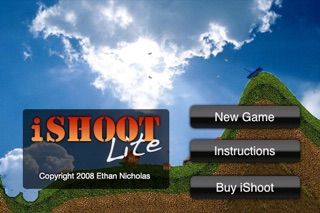 iShoot Lite
