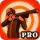iShotgun Lite - Skeet Shooting FREE