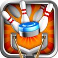 iShuffle Bowling 2