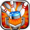 iShuffle Bowling 2