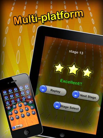 iShuffle Bowling Free