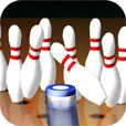 iShuffle Bowling Free