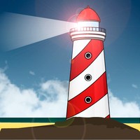 iSignals