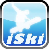 iSkiLite