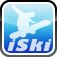 iSki 2008 Lite