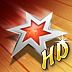 iSlash HD