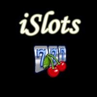 iSlots