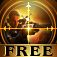 iSniper 3D Free