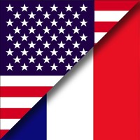 iSpeak French