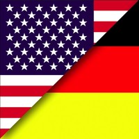 iSpeak German