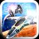 iStar Force Fighter