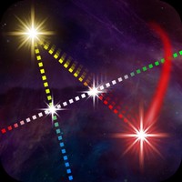 iStargaze