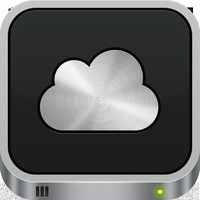 iStorage (file manager and document viewer for: FTP, WebDAV, Dropbox, Cloud)