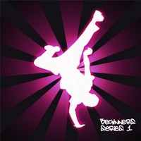iStreetDance Beginners Series 1
