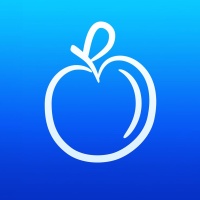 iStudiez Pro