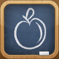 iStudiez Pro