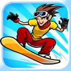 iStunt 2