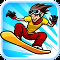 iStunt 2