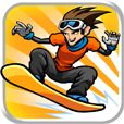 iStunt 2 - Insane Hills