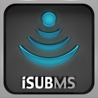 iSub Lite