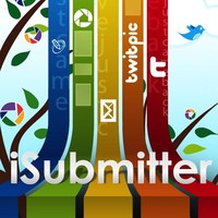 iSubmitter