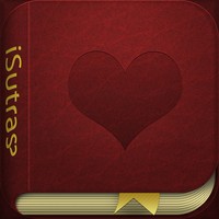iSutras - The Kamasutra for the rest of us
