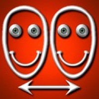 iSwap Faces Pro