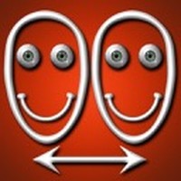 iSwap Faces Pro